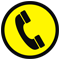 Numéro de téléphone des Pastelarias brésiliennes à proximité